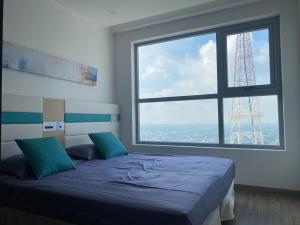 Happy One Central - Thủ Dầu Một Binh Duong