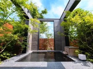 Yufuin Glamping COMOREBI - Onoya