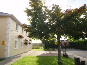 Rookery Mews Apartments - Killarney Self Catering