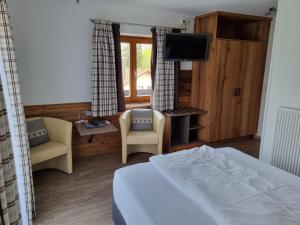 Hotel Beinbauer