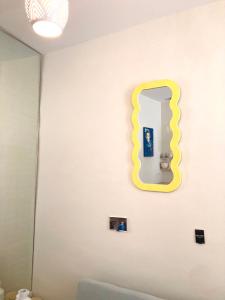 Appartements Serene Sixteen - Valence Centre Ville : photos des chambres