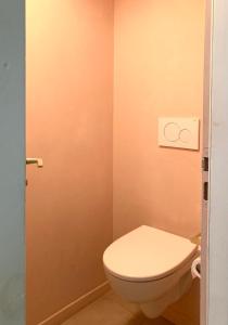 Appartements Serene Sixteen - Valence Centre Ville : photos des chambres