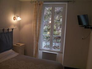 Appartement à la montagne