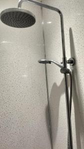 THE NEW Accommodation FREE complementary breakfast