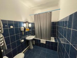 Коломия готель