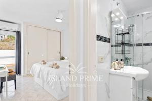 Holiday House in Las Adelfas II ADF409