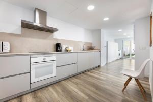 Albercutx Pollentia 4