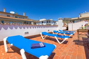 Albercutx Pollentia 4