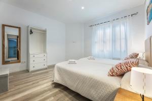 Albercutx Pollentia 4