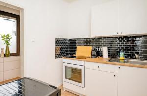 Kurzzeitglück 24h Self Check-In MG03