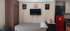 150 Newport Blvd Condotel near T3 by Alps