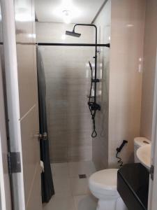 150 Newport Blvd Condotel near T3 by Alps