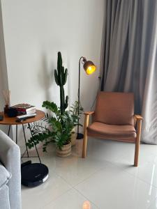 Apto RioCentro, Parque Olímpico Barra da Tijuca RJ