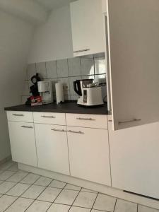 Ferienwohnung im Schloss Obersontheim