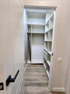 ЖК Rams city - (( Gornyy Gigant ))