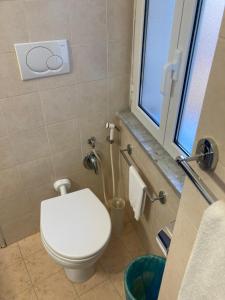 SIMPLY INN close to TIVOLI