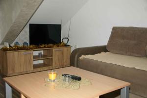 Apartman Jana b