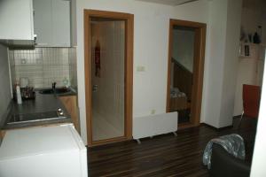 Apartman Jana b