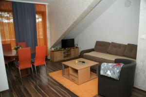 Apartman Jana b