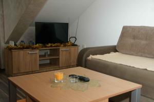 Apartman Jana b