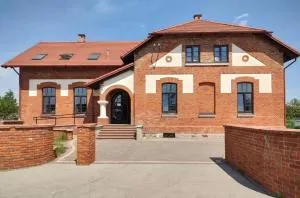 Belweder - Długowola