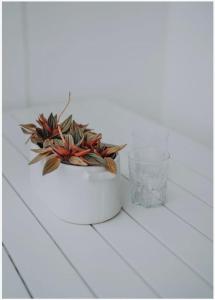 Calm Blouberg Beach Apt - Gated & Lift Access