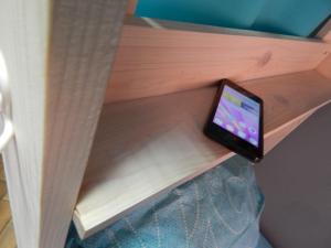 Світло цілодобово, тепло- хостел Мансарда