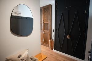 El Alamo Sierra Nevada APTO NUEVO 2 habitaciones 2 baños en zona baja