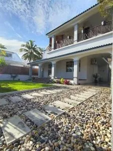 Beach Hive - Bouchon