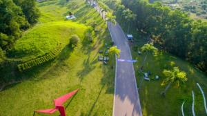 Villa CBT tại Flamigo Dai Lai Resort