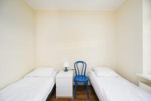 3 Maja 32B -A & C by Homeprime