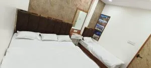 Hotel Malay INN - Ujjain