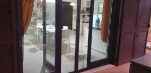 Villa Kalos in Marinagri Resort