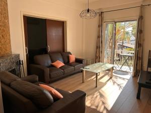 Bougainvillea - 4hvězdičkové hotely ve městě Nikósie