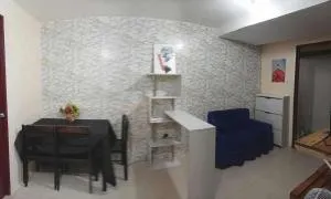 888 accommodation - Marilao