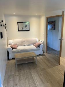 cosy F2 proche Mer et Commerces