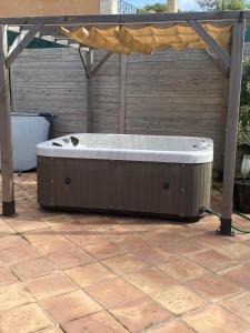 cosy F2 proche Mer et Commerces