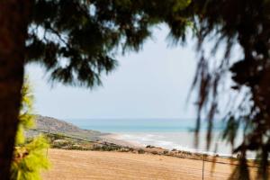 La Terrazza sul Mare