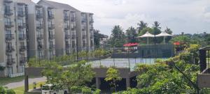 Elixia-Colombo,Malabe