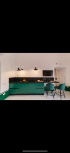 Scalinatella luxury room