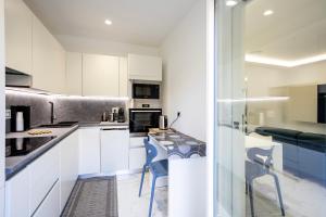 Suite Tropea