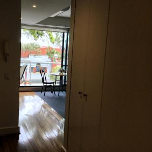 The Waterfront Apartments Geelong