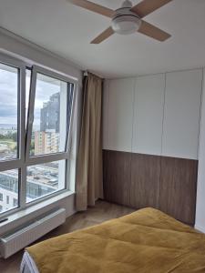 Gorski Apartamenty Gdynia
