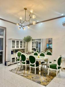 Breeyanas Private Resort