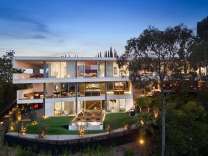 Eterne by Stay Awhile Villas