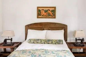 Collector's fernandmario at ma il com Pool - Escuintla