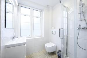 3 Maja 32B -B by Homeprime