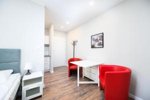 3 Maja 32B -B by Homeprime