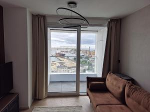 Gorski Apartamenty Gdynia