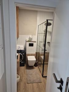 Gorski Apartamenty Gdynia